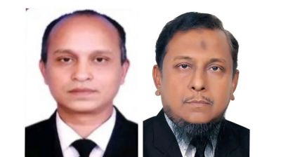 কক্সবাজার জেলা আইনজীবী সমিতির নির্বাচনে তিন প্যানেলের জয়