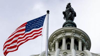 মধ্যপ্রাচ্যে মার্কিন নাগরিকদের দ্রুত সরে যাওয়ার আহ্বান