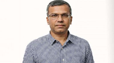 সম্মিলিত ইসলামী ব্যাংকের কার্যক্রম চলবে: গভর্নর