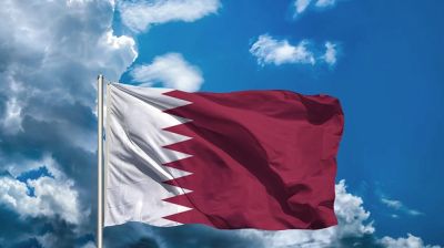 কাতারে বিভ্রান্তিকর তথ্য ছড়ানোর অভিযোগে ৩১৩ জন গ্রেফতার