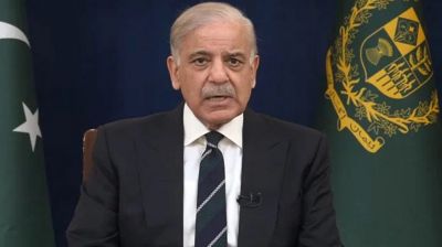 পাকিস্তানে জ্বালানি সংকট মোকাবিলায় নতুন পরিকল্পনা