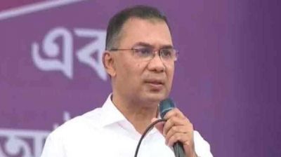 জনগণের কাছে জবাবদিহি করতে বাধ্য সরকার: প্রধানমন্ত্রী