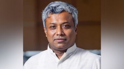 জ্বালানি ও বিদ্যুতের দাম বাড়ানোর পরিকল্পনা নেই: প্রতিমন্ত্রী