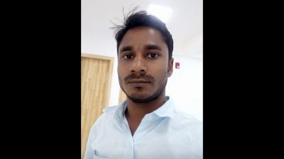 ঈদের পর দেশে ফেরার কথা ছিল মালদ্বীপে বিস্ফোরণে নিহত নূরনবীর