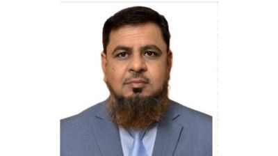 রেলওয়েতে ছাত্রদল নেতাকে  সরিয়ে আওয়ামী দোসর আনোয়ার!!