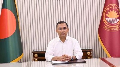 জ্বালানি মজুত ও চোরাচালান রোধে কঠোর ব্যবস্থার নির্দেশ প্রধানমন্ত্রীর