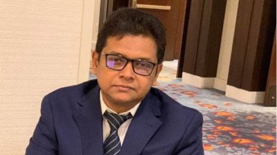 গাজিপুরের ডিসি নিয়োগ পাওয়া নুরুল করিম ও তার স্ত্রীর অবৈধ সম্পদের খোঁজে দুদক