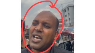 প্রতিমন্ত্রীর গানম্যানের বেপরোয়া তাণ্ডব: সাবেক সেনা কর্মকর্তাকে প্রাণনাশের হুমকি