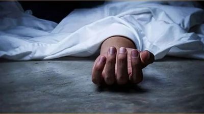 কুস্তি খেলার মাঠেই প্রাণ গেল খেলোয়াড়ের