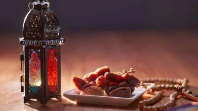 শাওয়ালের ছয় রোজার ফজিলত ও গুরুত্ব