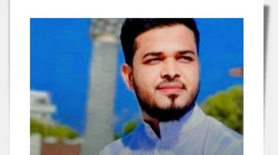 হাটহাজারীতে মোটরসাইকেল আরোহীর মৃত্যু