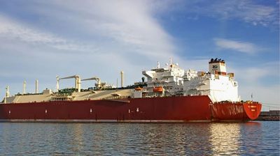 ৩০ হাজার টন জ্বালানি তেল নিয়ে আরও এক জাহাজ চট্টগ্রাম বন্দরে