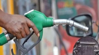 জ্বালানি তেলের সরবরাহ ঘাটতির আশঙ্কা নেই: জ্বালানি বিভাগ