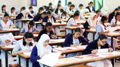 এসএসসি পরীক্ষায় নকল রোধে সিসিটিভি ক্যামেরাসহ ১১ দফা নির্দেশনা