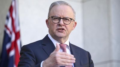 জ্বালানি সংকট মোকাবিলায় যে পদক্ষেপ নিয়েছে অস্ট্রেলিয়া সরকার