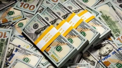 ৩০ মার্চ ২০২৬: আজকের মুদ্রার রেট