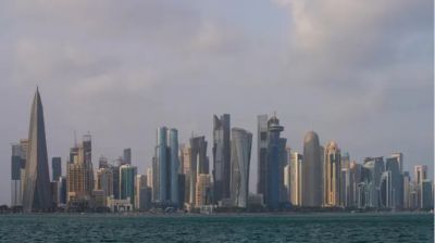 কাতারে রেভল্যুশনারি গার্ডের ১০ গুপ্তচর গ্রেপ্তার