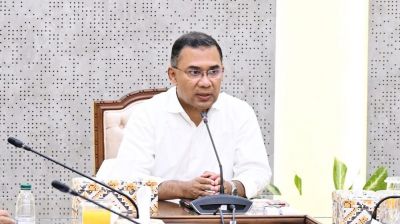 দুই বছরে জনগণের আয় দ্বিগুণ করার লক্ষ্য ঘোষণা প্রধানমন্ত্রীর