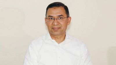 বিদ্যুৎ সাশ্রয়ে প্রধানমন্ত্রীর ব্যতিক্রমী উদ্যোগ