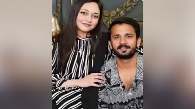 সংসার ভাঙল ইউটিবার রজব বাটের