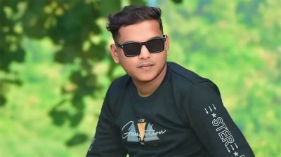 তেল কিনতে গিয়ে পাম্পকর্মীদের মারধরে যুবক নিহত