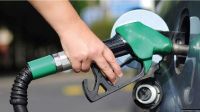 বাড়ছে না জ্বালানি তেলের দাম