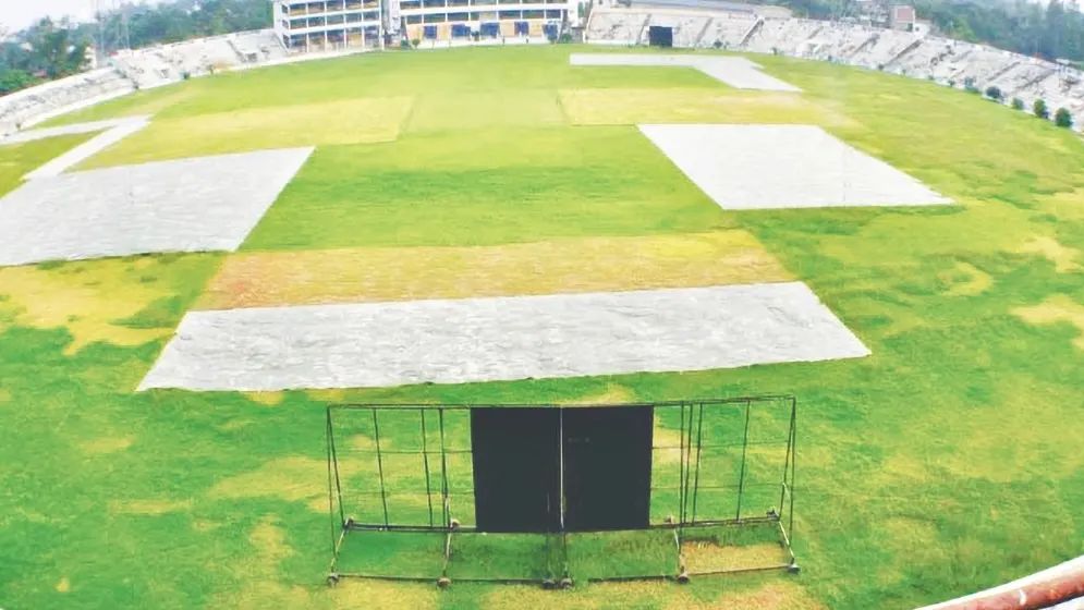 প্রথমবার শুরু হচ্ছে নারী বিপিএল