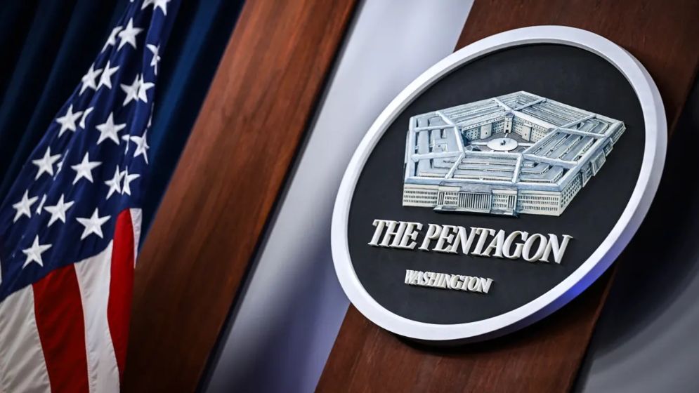 ইরান যুদ্ধে যুক্তরাষ্ট্রের ১৪০ সেনা আহত : পেন্টাগন