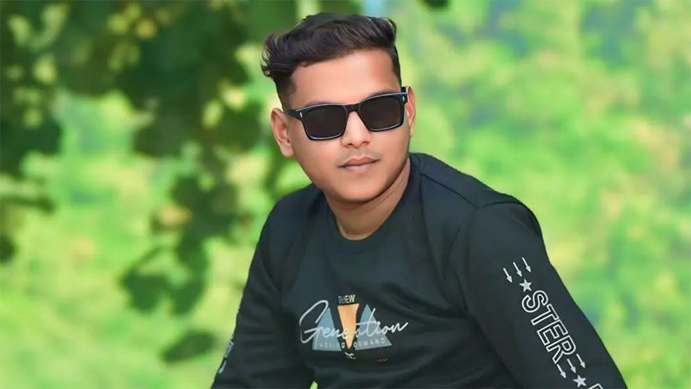 তেল কিনতে গিয়ে পাম্পকর্মীদের মারধরে যুবক নিহত