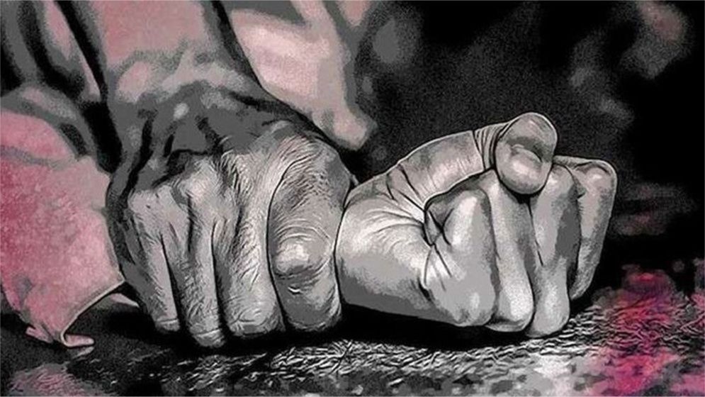 ডেকে নিয়ে প্রেমিকাকে সংঘবদ্ধ ধর্ষণের অভিযোগ