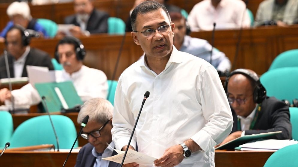 প্রাথমিক শিক্ষার্থীদের বিনা মূল্যে স্কুল ড্রেস দেবে সরকার