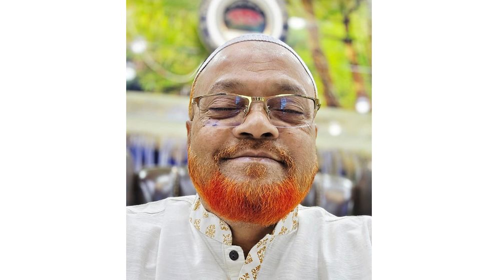 বিয়ের প্রলোভনে ধর্ষণ মামলা: বগুড়ার শিল্পপতি শিরুর জামিন নামঞ্জুর