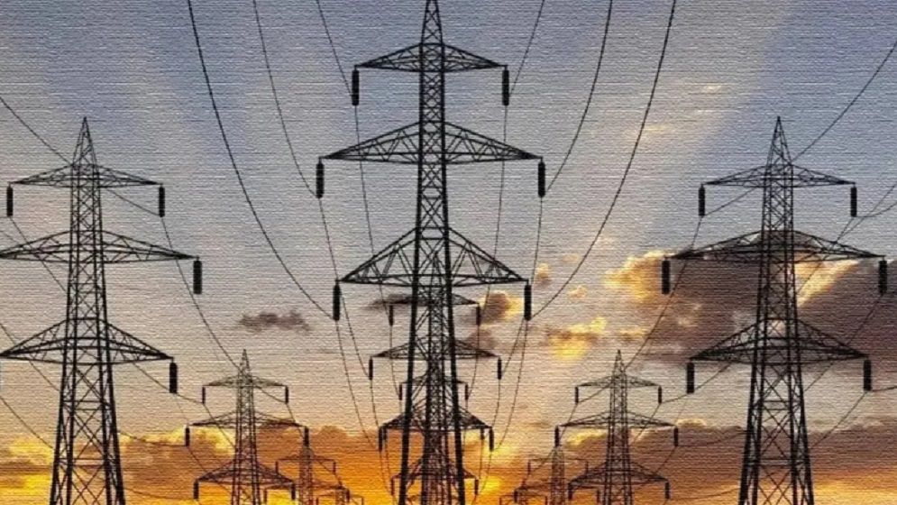 আজ ৭ ঘণ্টা বিদ্যুৎ বন্ধ থাকবে যেসব এলাকায়