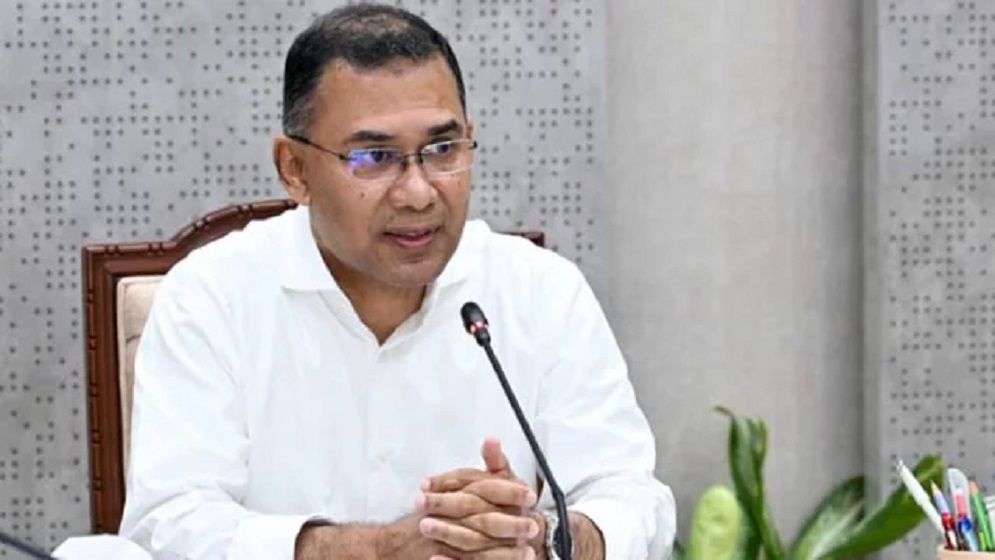 মানবিক স্বাস্থ্যব্যবস্থা গড়ে তুলতে কাজ শুরু করেছে সরকার: প্রধানমন্ত্রী