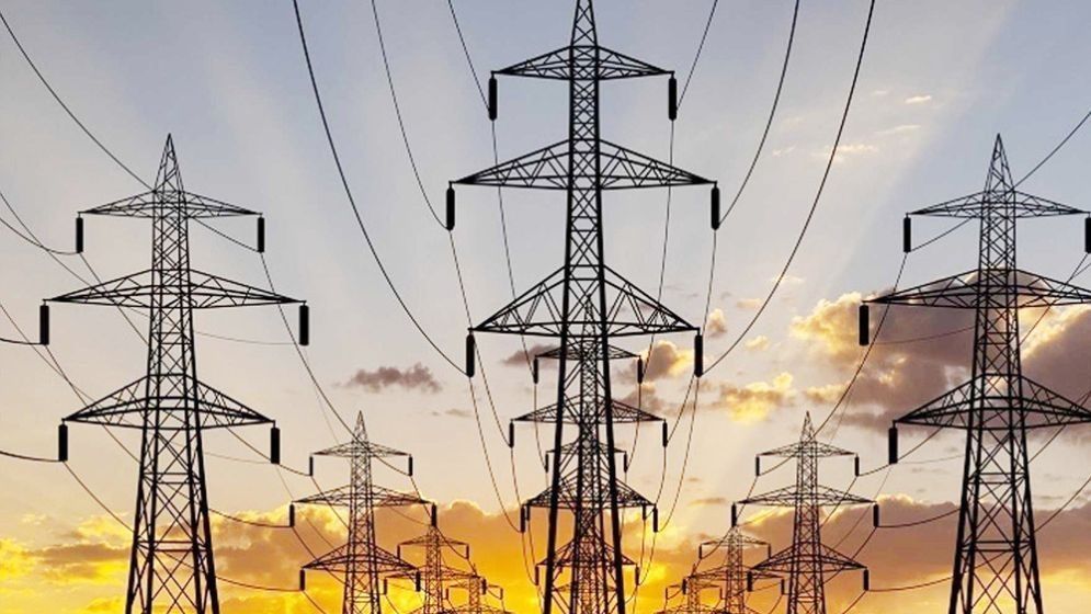 চট্টগ্রামে বন্ধ ১০ বিদ্যুৎকেন্দ্র