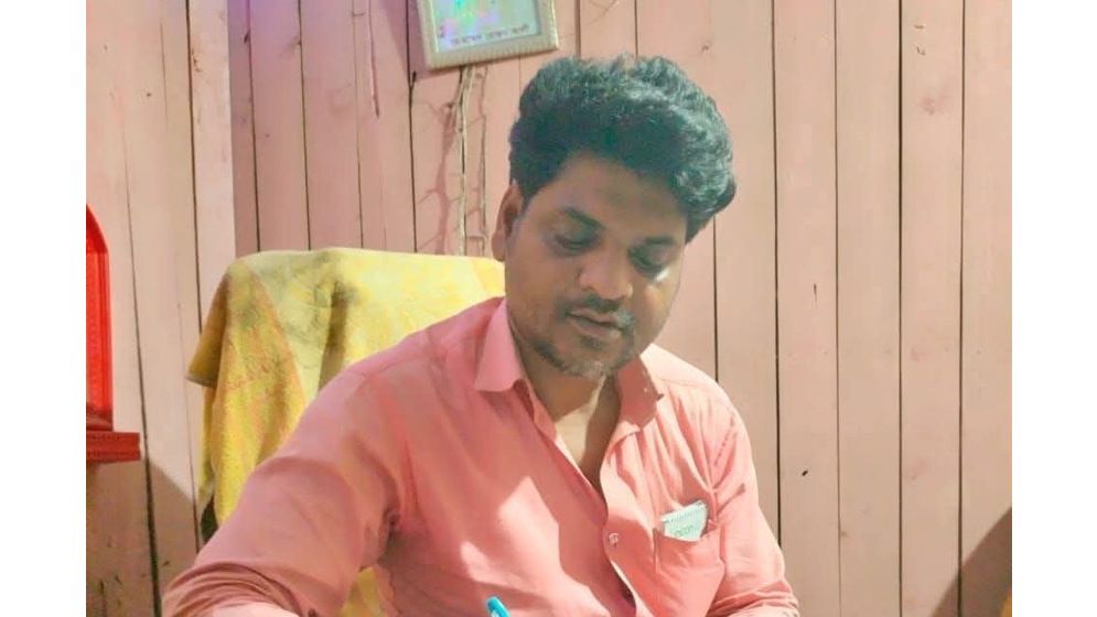 রামুতে ইউপি সদস্য অপহরণ