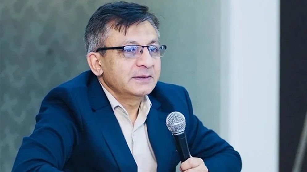 জ্বালানি আমদানির অতিরিক্ত ব্যয় ভোক্তাপর্যায়ে প্রভাব ফেলবে না: বাণিজ্যমন্ত্রী