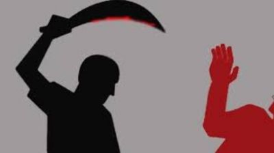 বগুড়ায় মৎস্যজীবী লীগ নেতাকে কুপিয়ে আহত