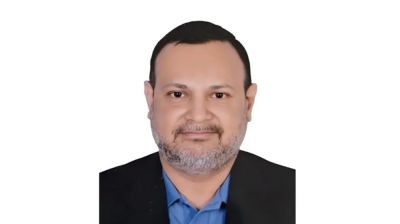 পদত্যাগ করলেন বিসিবি পরিচালক ফায়াজুর