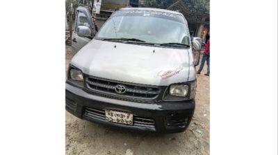 সোনারগাঁয়ে এশিয়ান হাইওয়ে সড়কে প্রবাসীর গাড়িতে ডাকাতি, মালপত্র লুট