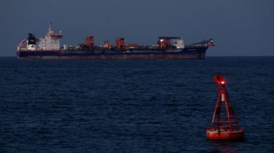 আরব সাগর থেকে বাংলাদেশিসহ ১৮ নাবিককে উদ্ধার করল পাকিস্তানের নৌবাহিনী