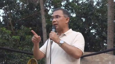 জুলাই সনদের প্রত্যেকটি শব্দ আমরা বাস্তবায়ন করবো : প্রধানমন্ত্রী