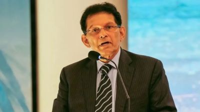 তিন দেশ সফরে ঢাকা ছাড়লেন পররাষ্ট্রমন্ত্রী