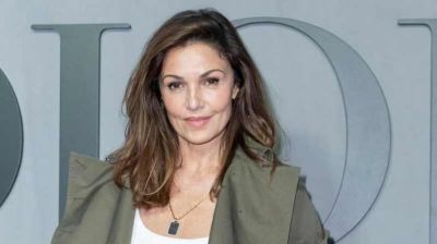 সুইমিংপুলে অচেতন অভিনেত্রী, হাসপাতালে মৃত্যু