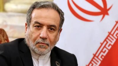 পাকিস্তানে আসছেন ইরানের পররাষ্ট্রমন্ত্রী