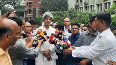 একনেকে ১৭ প্রকল্প উত্থাপন, পাস ১৫ : অর্থ ও পরিকল্পনা প্রতিমন্ত্রী