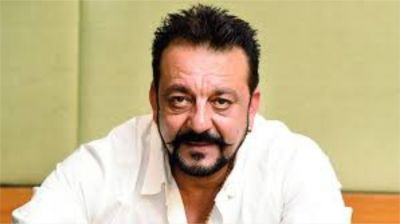 ক্ষমা চাইলেন সঞ্জয় দত্ত