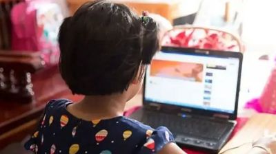 অনলাইন ক্লাসের বিষয়ে সিদ্ধান্ত হতে পারে আজ