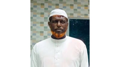 চকরিয়ায় দখল নিয়ে বিরোধের জেরে চিংড়িঘের মালিককে হত্যার অভিযোগ