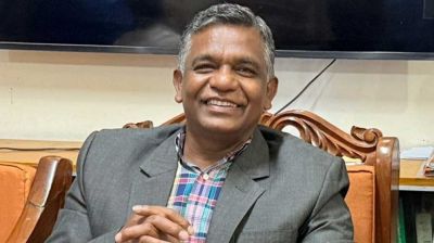 বিসিবি সভাপতি ও ক্রিকেটারদের জরুরি বৈঠক আজ